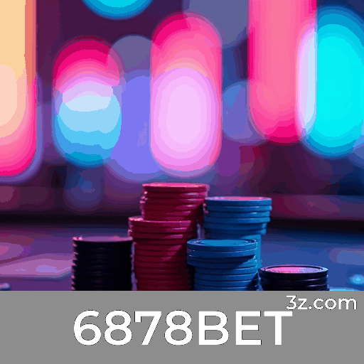 Recompensas Reais e Transparentes no 6878BET: Promoções Sem Pegadinhas