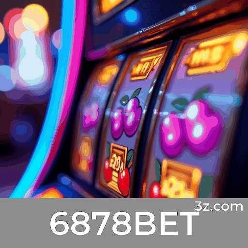 6878BET: Segurança e Rapidez para Usuários Brasileiros