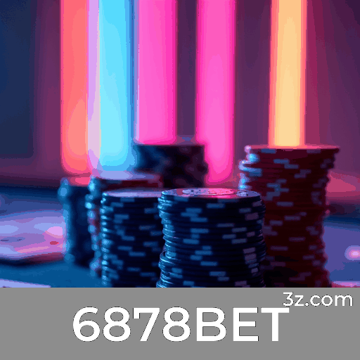 6878BET Comunidade App: Oásis Interativo para Jogadores