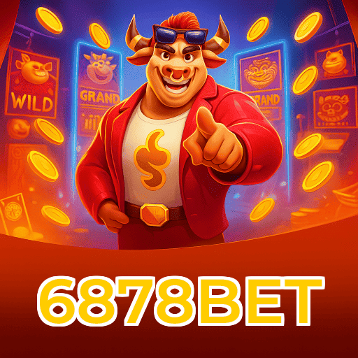 6878BET