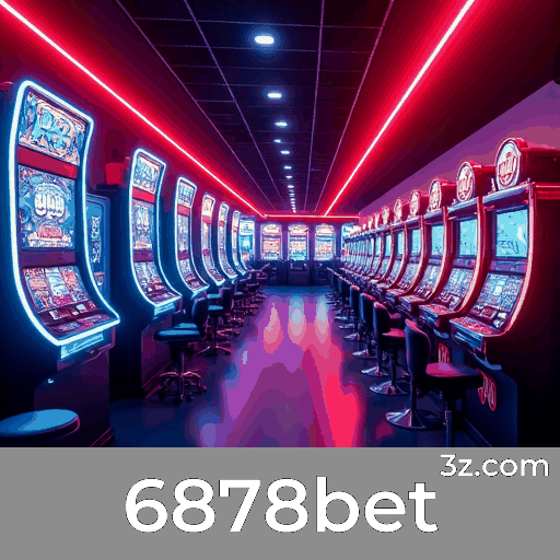 Descubra o Acesso Seguro em 6878bet: Login Exclusivo