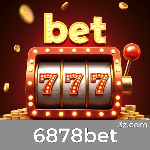6878bet: Transforme suas Apostas com o Aplicativo Móvel